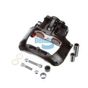 Spares Kit