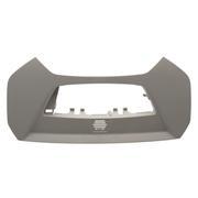 Panel Console