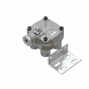 Valve