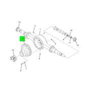 Figure 3549350C91
