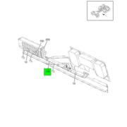 Figure 03XNF