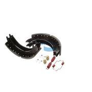 Brake Shoe Kit