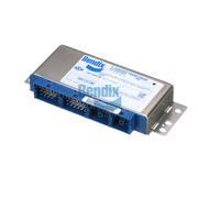 ABS ECU