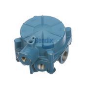 Relay Valve