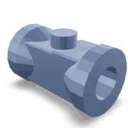 4062787 Preview Image
