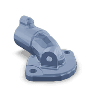4381159 Preview Image