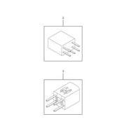 Figure 3724266F91