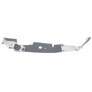 Fender Insulator Apron - Left, Front