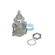 Supply Valve