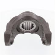 Kenworth® Final Yoke