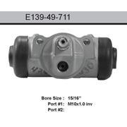 Wheel Cylinder