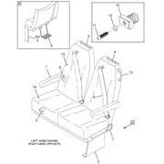 Figure 2220293C91