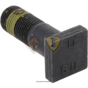 2515108C91 Image 1
