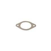 Gasket Oil Inlet Tube for S60 14L EPA07