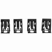Clip Regular Cab