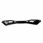 Suspension Strut Brace Crossmember - Front