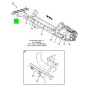 Figure 10FMD