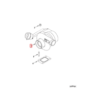 3782368 Image1