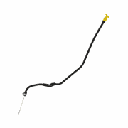 Oil Dipstick and Tube Assembly