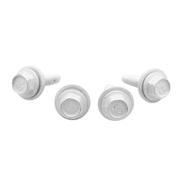 Screw And Washer Suspension Crossmember Bolt - M8 X 33MM