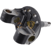 Navistar International® Truck Parts, Front Axle, Knuckle Parts for  Trucks, Buses, and more