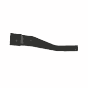 Steering Arm