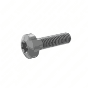 M8x30 Screw