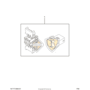 3839449C92 Image 1