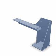 3283117 Preview Image