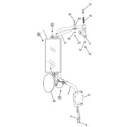 Figure 3573711C92