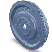 4974334 Preview Image