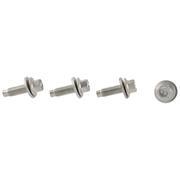Turbocharger Coolant Line Bolt Oil - M8 X 22MM
