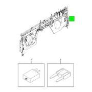 Figure 3852013F91