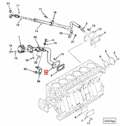 3883086 Image1