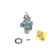 Control Valve
