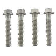Bolt - M10 X 60MM