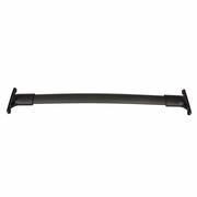 Roof Luggage Carrier Cross Rail Support - Front