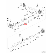 4040476 Image1