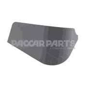 SHIELD-AIR INTAKE, RH