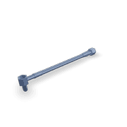 4980296 Preview Image