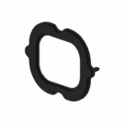 Charging Air Cooler Gasket
