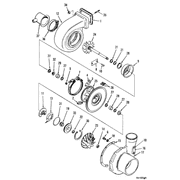 3803121 Image1