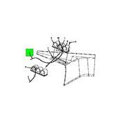 Figure 008-049