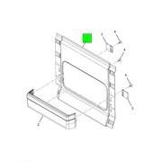 Figure 4071421C92
