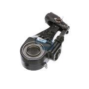 Slack Adjuster (Automatic)