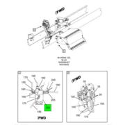 Figure 19ZB2