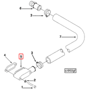 3928916 Image1