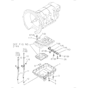 Mounting Plate