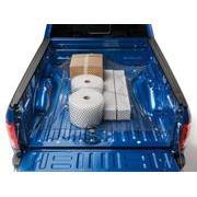 F-150 2015-2023 Horizontal Mount Bed Cargo Net for 5.5' Bed