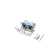 Caliper Assembly